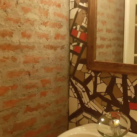 Moo Moo Vranje