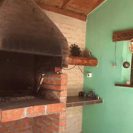 Moo Moo * Vranje