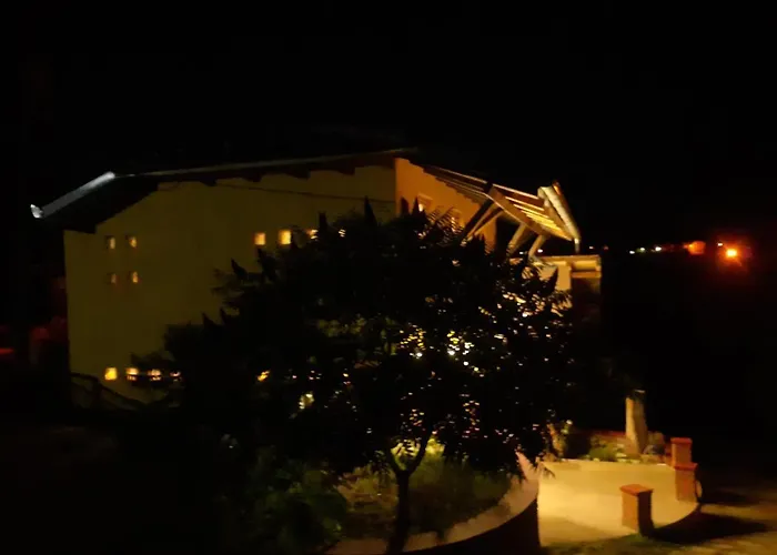 Daire Moo Moo Vranje